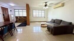 Blk 642 Yishun Street 61 (Yishun), HDB 5 Rooms #572229071